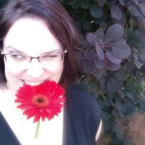 Meet your Posher, Paula